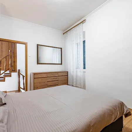 Vera Appartamento Ragusa