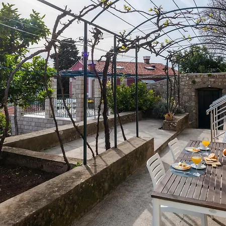 Appartamento Vera Ragusa